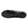 Chaussures de foot Nike FQ8374-002 pour Garçon Voir les images du produit 2