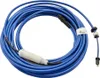 Kabel- und schwenkset 18m diy Dolphin DL9995860-DIY Produktbild-Vorschau 1