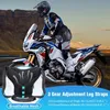 Beintasche Motorrad Herren Damen Multifunktionale Produktbild-Vorschau 5