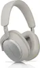 Bowers&Wilkins Px7 S2e grigio, cuffie over-ear con Anteprima dell’immagine prodotto 27