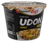 Nongshim Instant Nudeln Tempura Udon Big Bowl 16er Pack (16 Voir les images du produit 7