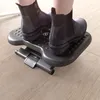 Fußstütze Aisens Schwarz Produktbild-Vorschau 6