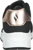 Skechers WIP 155196/BLK in Black color size 38 Náhled obrázku produktu 59