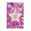 Revolution Makeup Adventskalender 2025 – 24 Produktbild-Vorschau 5
