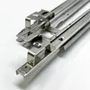 Coulisse varioClip Siemens HZ538000 Voir les images du produit 9