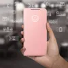 Samsung LED View Cover für Samsung Galaxy S21 Plus - Rosa Produktbild-Vorschau 4