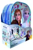 Lisciani 92925 - Frozen Mal- und Zeichenschule mit Rucksack Produktbild-Vorschau 1