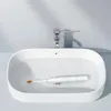 Elektrische tandenborstel Flow S 20, wit Productafbeelding-voorbeeld 8