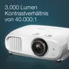 Epson EH-TW7000 Produktbild-Vorschau 27