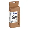 Akyga Car notebook power supply Dedicated AK-ND-34 Náhled obrázku produktu 4
