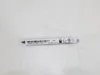 A product in its packaging on a light-colored background. Produktbild-Vorschau