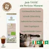 VENESSA Cappuccino Irish VCI1 -  20 x 1kg Produktbild-Vorschau 3