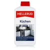 Küchen Entfetter Nachfüller 1,0 l Produktbild-Vorschau 6
