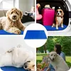 KRUMAD tappetino refrigerante per cani 90x50 cm - tappetino Anteprima dell’immagine prodotto 13