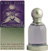 Jesus Del Pozo Halloween woda toaletowa dla kobiet 100 ml Podgląd zdjęcia produktu 10
