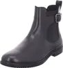 Ecco Damen Chelseaboots 28357-37, 28357-38, 28357-39, Produktbild-Vorschau 19