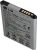 LG BL-59JH 2460mAh Li-Ion Akku für Optimus L7 bulk Produktbild-Vorschau 1