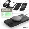 EAZY CASE - Silikonhülle magnetisch für Apple iPhone 16e, Produktbild-Vorschau 6