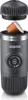 Wacaco Nanopresso , Schwarz, Kaffeekapsel, 18 bar, 0,08 l, Produktbild-Vorschau 5