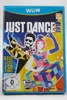 WiiU - Just Dance 2016 Produktbild-Vorschau 10