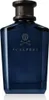 Parfüm Hombre Scalpers YACHT CLUB EDP 125 ml Produktbild-Vorschau 2