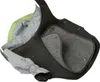 KERBL Hundemantel VANCOUVER, S, 35cm Produktbild-Vorschau 5