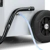 Odvlhčovač vzduchu Welltec DHX50 Pro Náhľad obrázku produktu 12