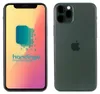 Apple iPhone 11 Pro, 14,7 cm (5.8"), 2436 x 1125 Pixel, 64 Produktbild-Vorschau 20