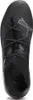 Puma Future 7 Ultimate FG/AG Fussballschuhe-107916, Produktbild-Vorschau 8