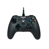 NACON EVOL-X PRO Karbon USB Gamepad PC, Xbox Produktbild-Vorschau 2