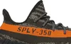 Yeezy 350 Carbon Beluga - 51504 Produktbild-Vorschau 2