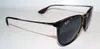 Ray-Ban ERIKA CLASSIC, Erwachsener, Uni, Pilot, Produktbild-Vorschau 10