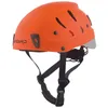Camp | Rockstar Orange 53-62cm 0.000000 Náhľad obrázku produktu 8