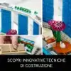 LEGO Architecture 21057 Singapur Podgląd zdjęcia produktu 37