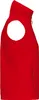 Kariban Damen Fleece Jacke Weste Micro Fleece-Weste Produktbild-Vorschau 3