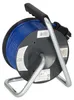 Brennenstuhl 1079850 Kabeltrommel Brennenstuhl Garant Anteprima dell’immagine prodotto 4