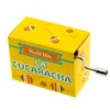 Spieluhr La Cucaracha Produktbild-Vorschau 1