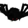 Halloween Riesiges Baby Olbrigm Spinne Anteprima dell’immagine prodotto 4
