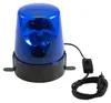 EUROLITE LED Polizeilicht DE-1 blau (50603028) Produktbild-Vorschau 4