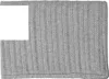 MEDISANA Medisana GmbH Medisana HB 680, 1600 mm, 1200 mm, Anteprima dell’immagine prodotto 27