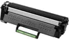 Brother TN-1150, 1000 Seiten, Schwarz, 1 Stück(e) Produktbild-Vorschau 5