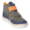 Ricosta Stiefelette Stiefelette Kunstleder/Textil Produktbild-Vorschau 8
