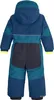 FIRST INSTINCT BY KILLTEC FISW 36 MNS ONPC ocean ocean Produktbild-Vorschau 2