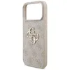 Custodia protettiva Guess, modello Hardcase, con grande Anteprima dell’immagine prodotto 6