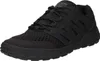 Dockers by Gerli Sneaker Herren Sneaker schwarz EU45 Produktbild-Vorschau 9