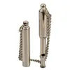 ACME Silent Whistle No. 535, die (fast) lautlose Produktbild-Vorschau 9