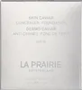 La Prairie Caviar Base Correctora Spf15 Pure Ivory 30ml Podgląd zdjęcia produktu 5