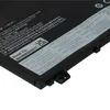 vhbw Akku Ersatz für Lenovo SB10W67421, L19M3PF1, Produktbild-Vorschau 7