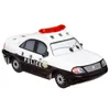 Mattel DXV29; HKY53 - Disney Pixar Cars Die-Cast - Pojazd Produktbild-Vorschau 3