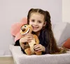 Simba Toys 6315870072, Spieltiere, 3 Jahr(e) Produktbild-Vorschau 8